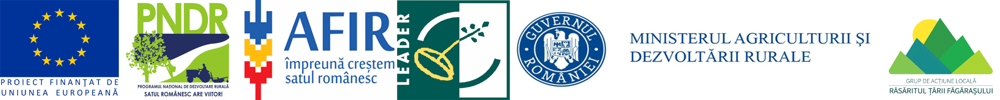 Viu Azuriu SRL 